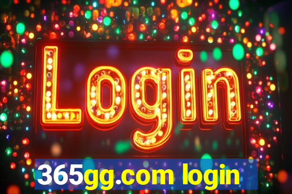 365gg.com login